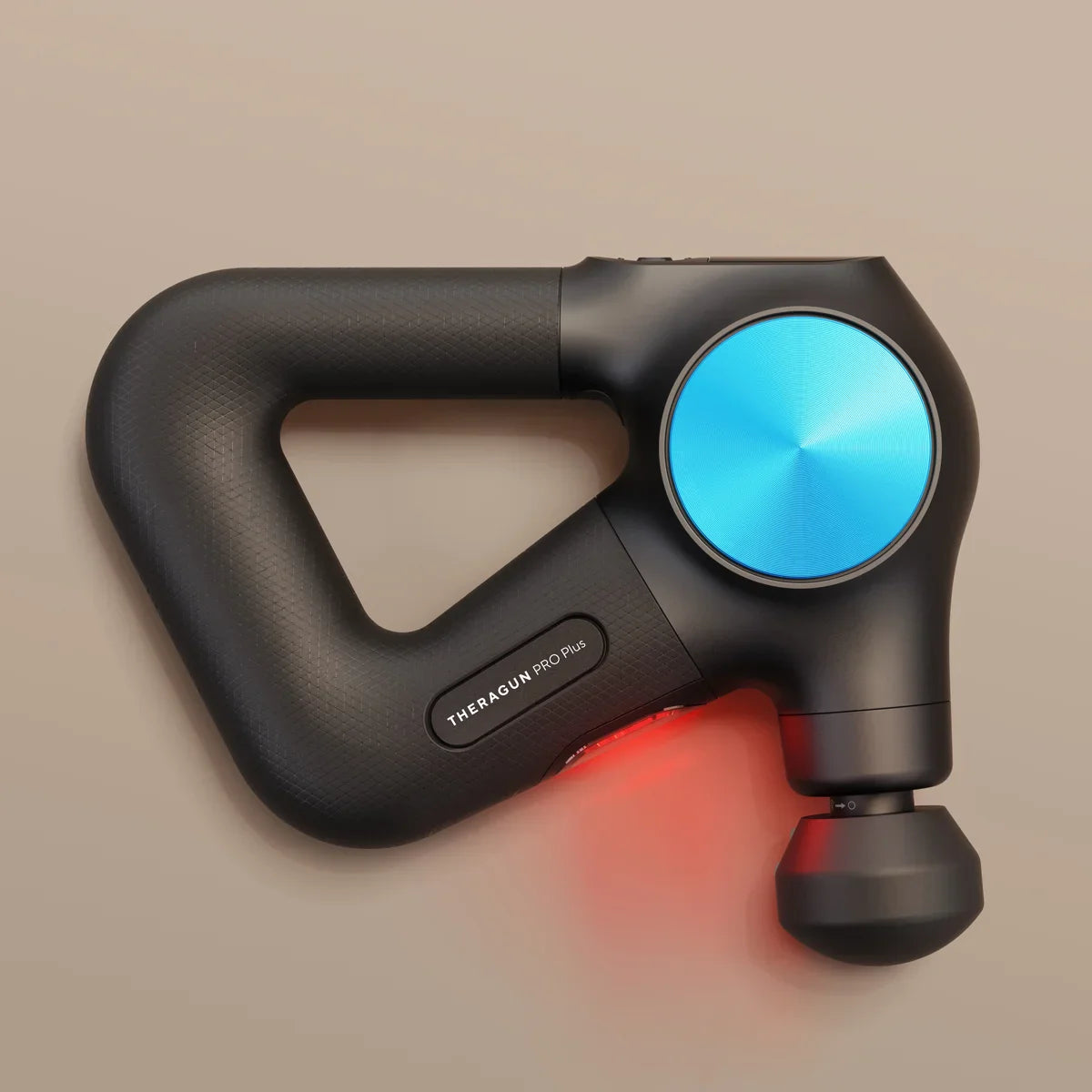 Theragun Pro Plus