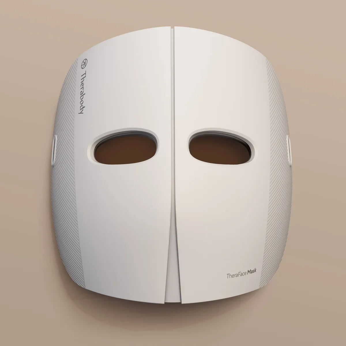 TheraFace Mask