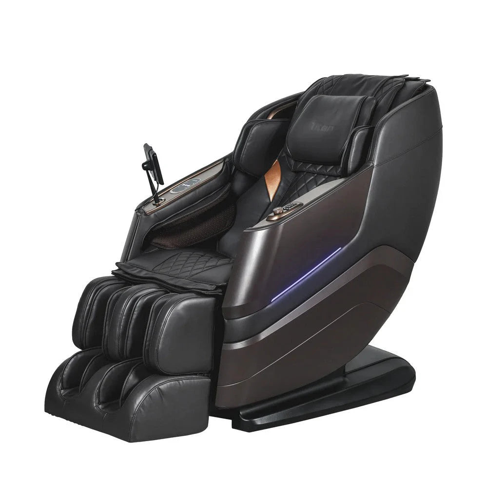TP Epic 4D Massage Chair
