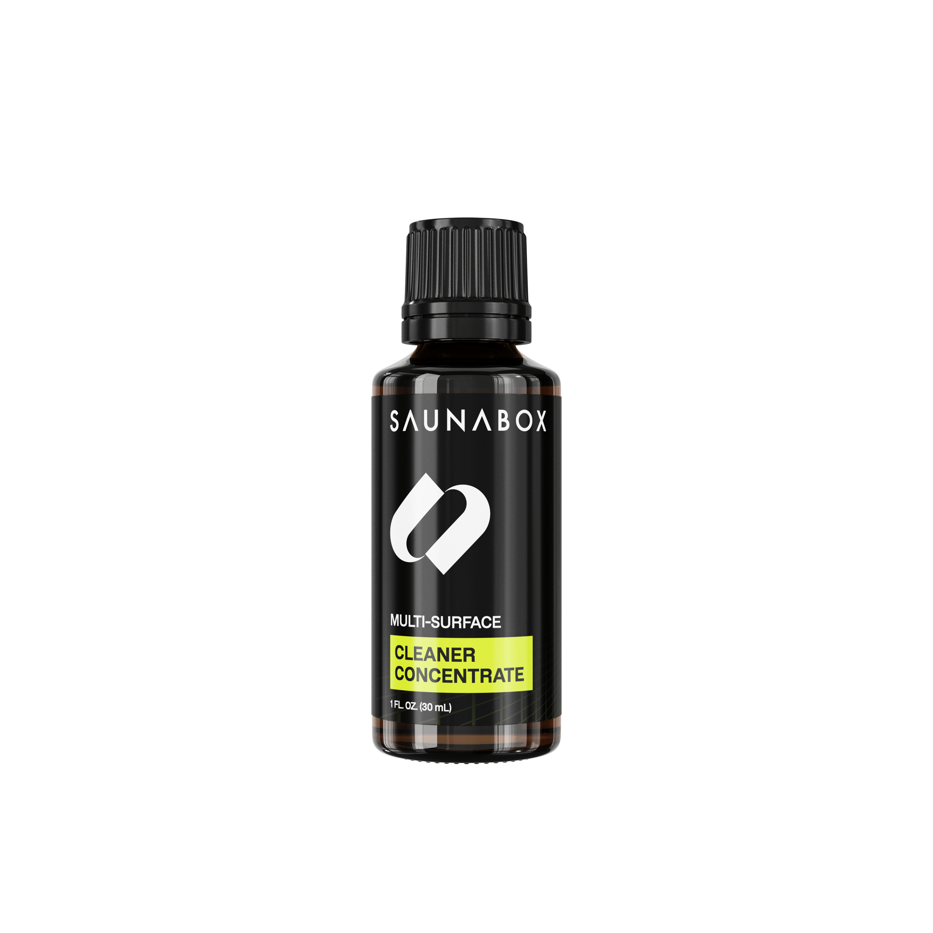 All - Natural Sauna Cleaning Kit for muscle recovery and wellness - Peak Recovery Co.