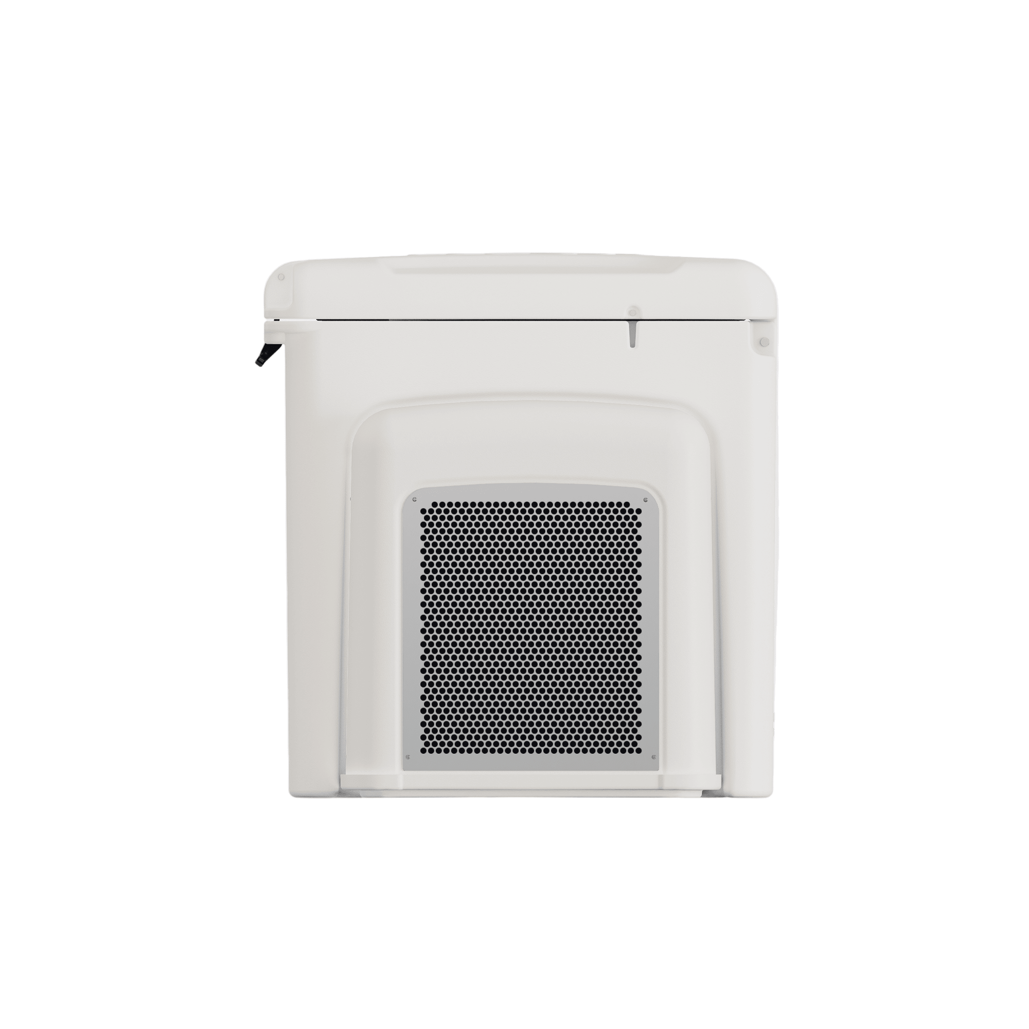 Barton Cold Plunge for muscle recovery and wellness - Peak Recovery Co.