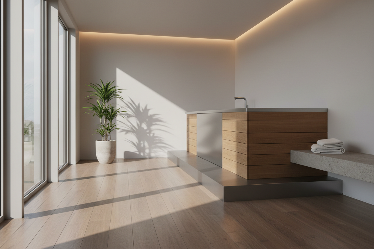 Cold Plunge Product Image