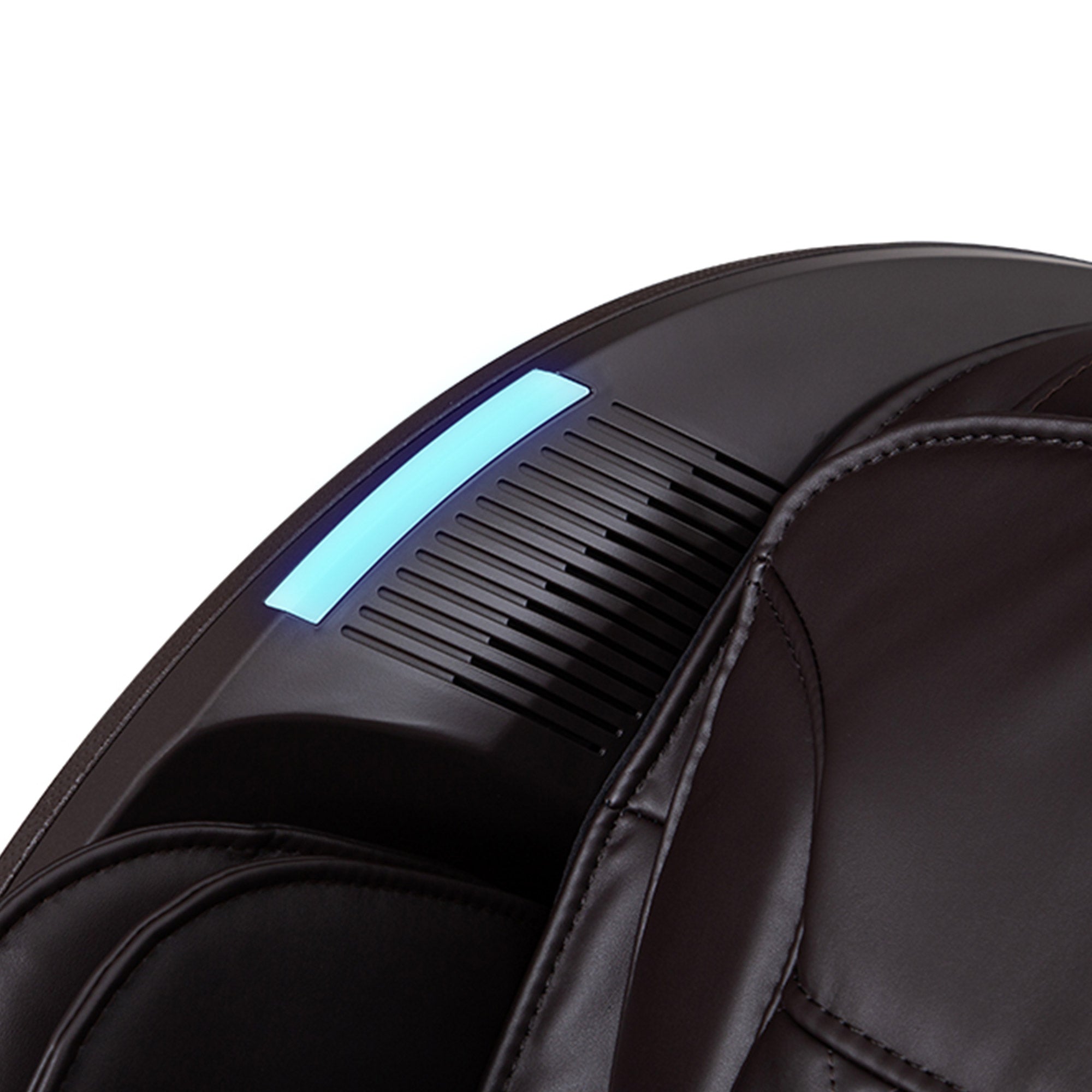 Osaki AI Vera 4D+ Massage Chair
