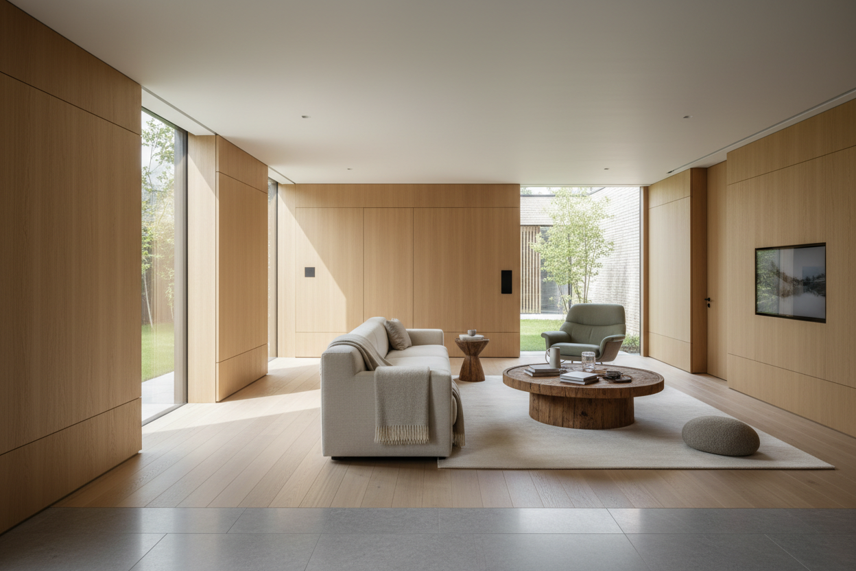 Our Mission Brand Image