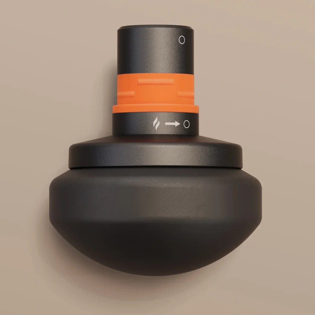 Pro/Prime Plus Attachment for muscle recovery and wellness - Peak Recovery Co.