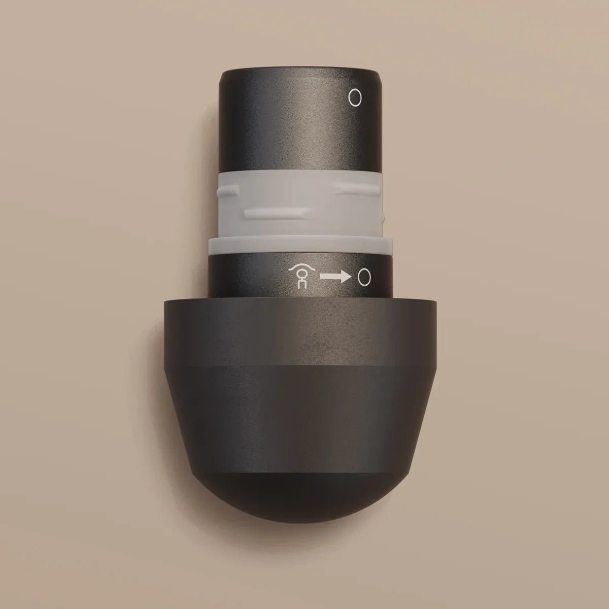 Pro/Prime Plus Attachment for muscle recovery and wellness - Peak Recovery Co.