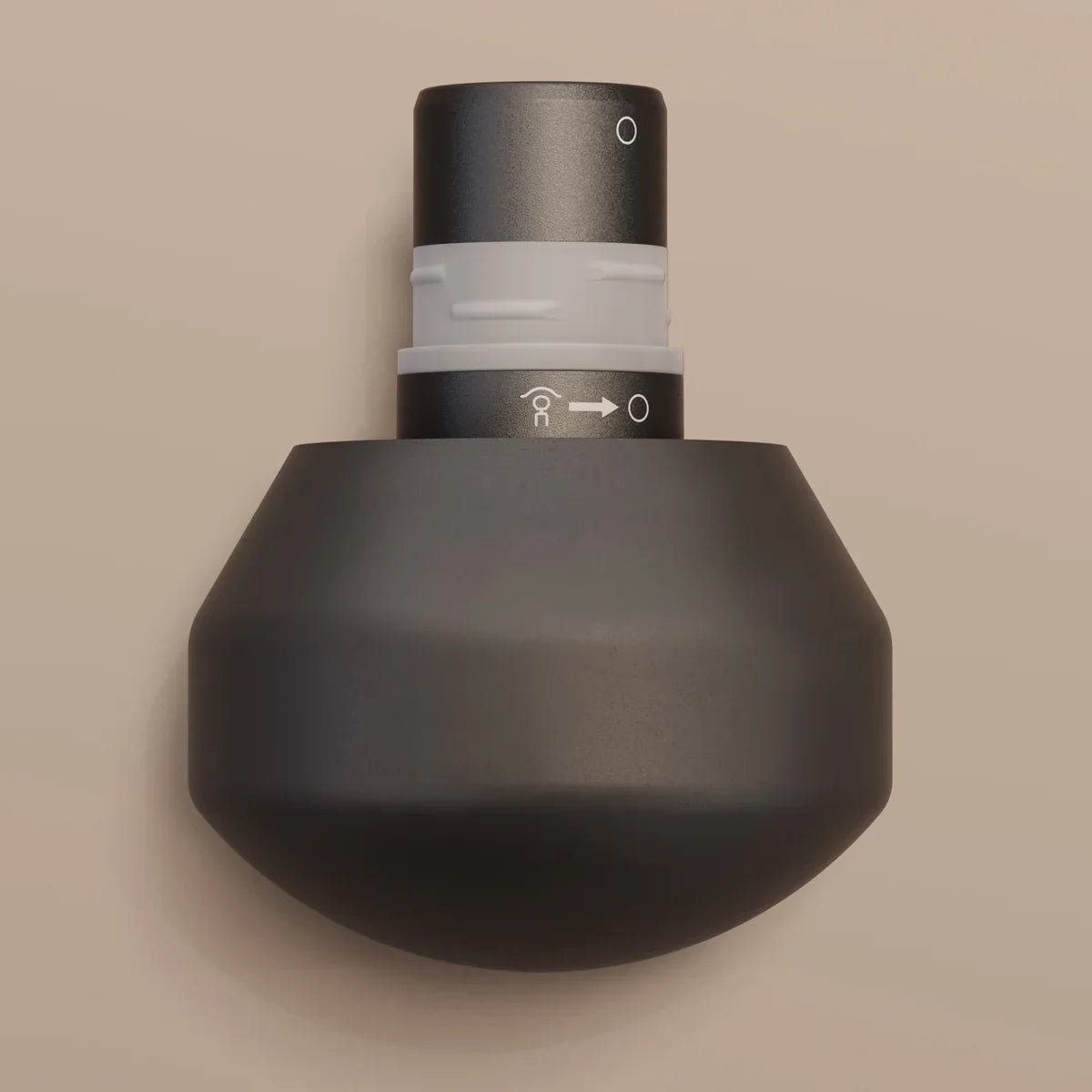 Pro/Prime Plus Attachment for muscle recovery and wellness - Peak Recovery Co.