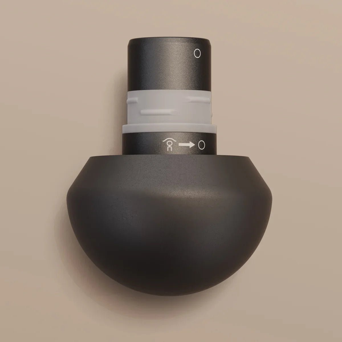 Pro/Prime Plus Attachment for muscle recovery and wellness - Peak Recovery Co.