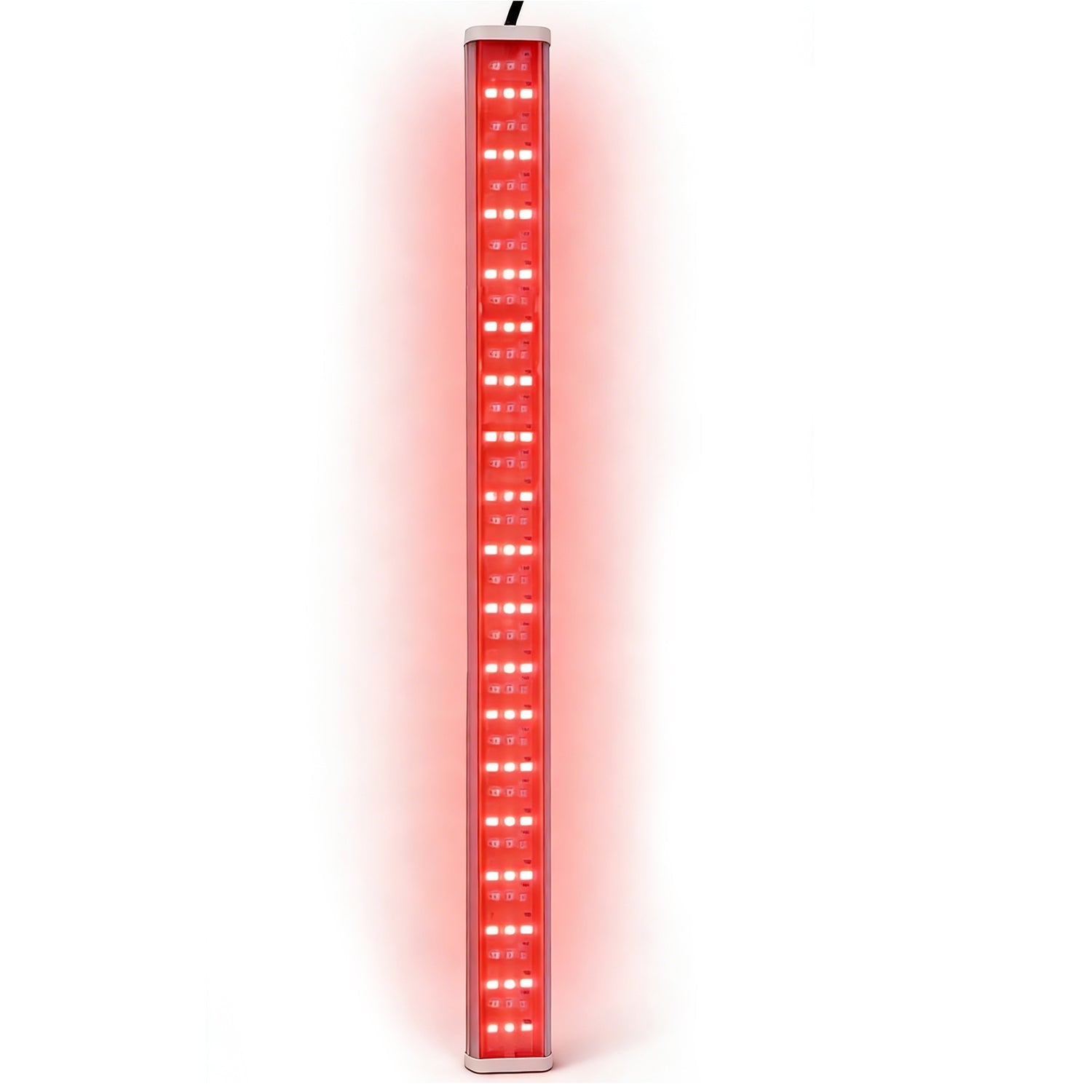 Red Light Therapy for Saunas All | Heat Resistant Sauna Red Light Wand for muscle recovery and wellness - Peak Recovery Co.