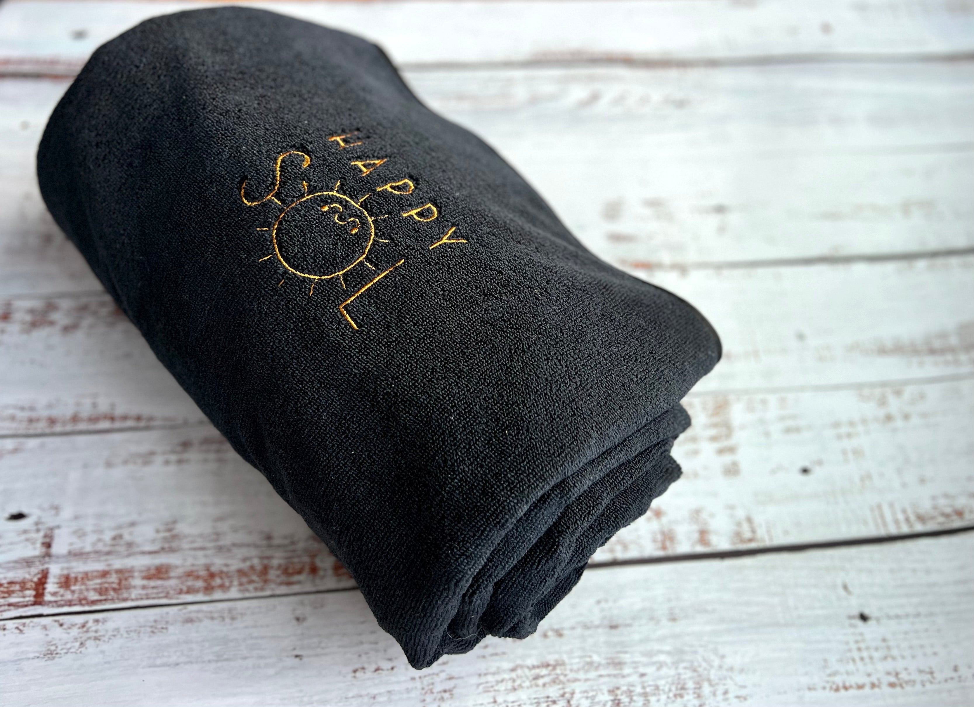 Sauna Blanket Insert – Premium Microfiber Liner for Sweat Protection & Comfort for muscle recovery and wellness - Peak Recovery Co.