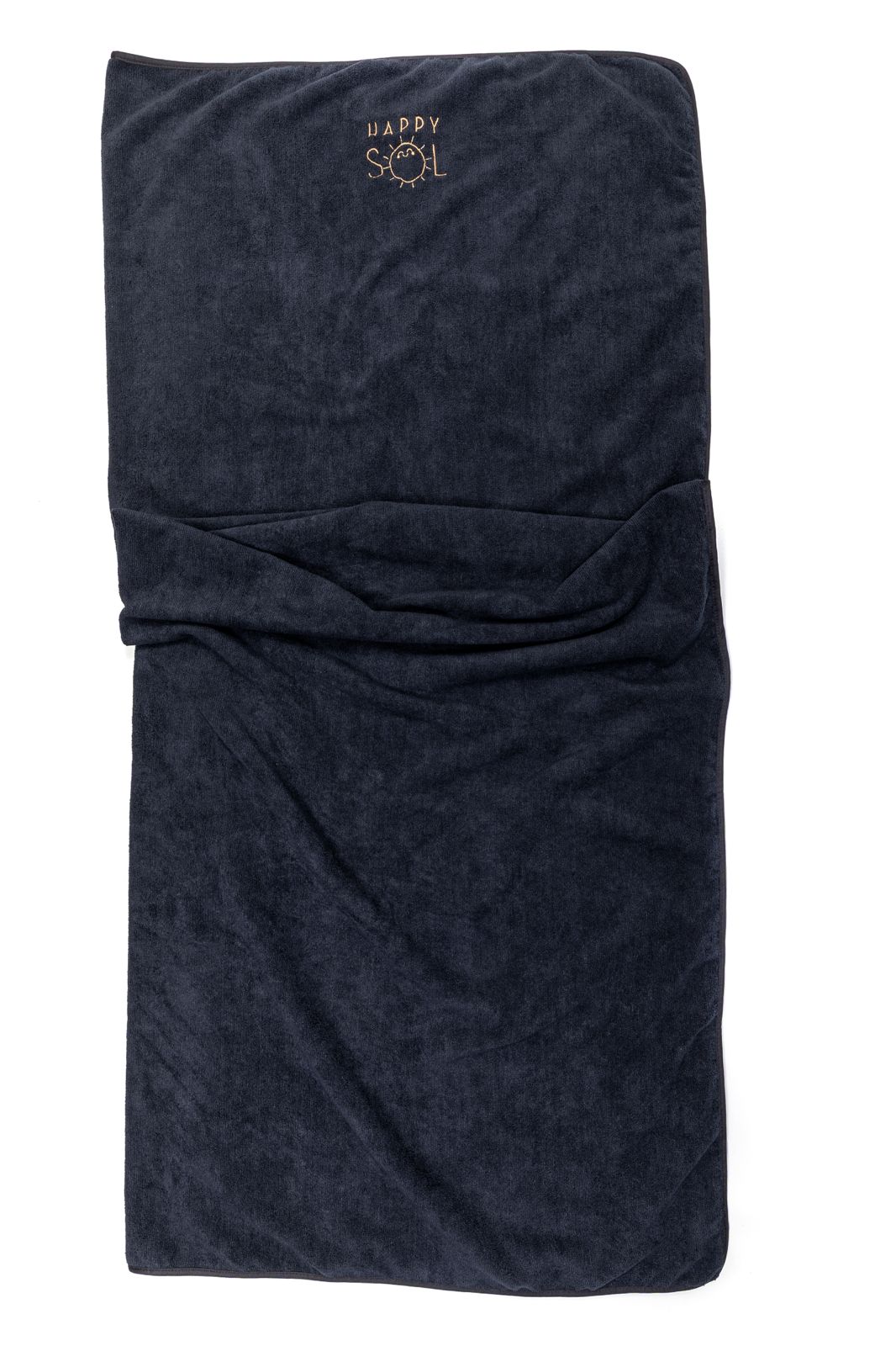 Sauna Blanket Insert – Premium Microfiber Liner for Sweat Protection & Comfort for muscle recovery and wellness - Peak Recovery Co.