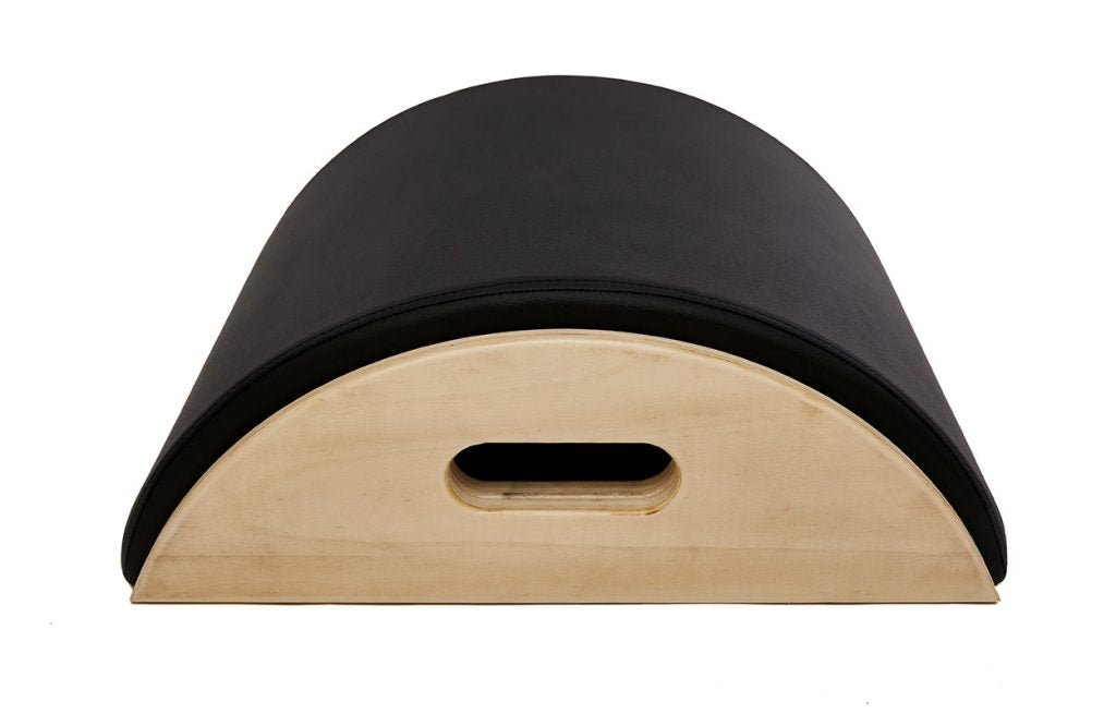 Sportline™ Arc Barrel for muscle recovery and wellness - Peak Recovery Co.