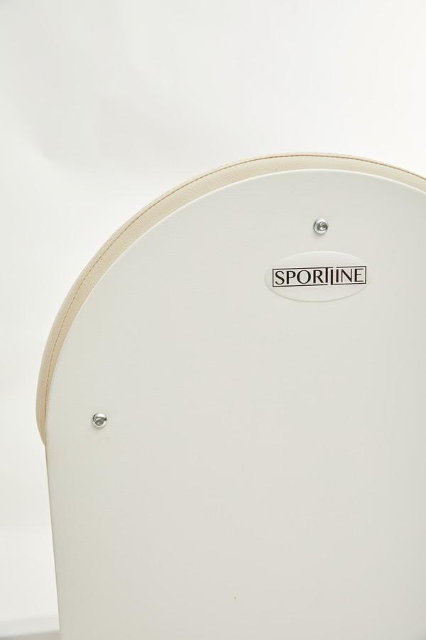 Sportline™ Superior 1 - ON - 1 Home Studio Package for muscle recovery and wellness - Peak Recovery Co.