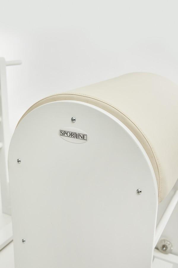 Sportline™ Superior 1 - ON - 1 Home Studio Package for muscle recovery and wellness - Peak Recovery Co.