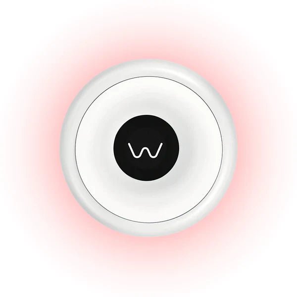 Wave Nano for muscle recovery and wellness - Peak Recovery Co.