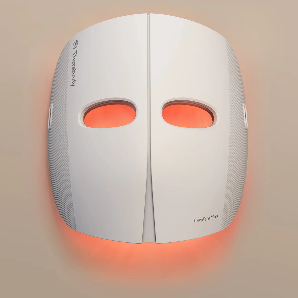 TheraFace Mask