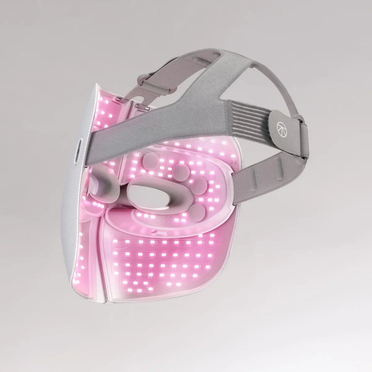 TheraFace Mask