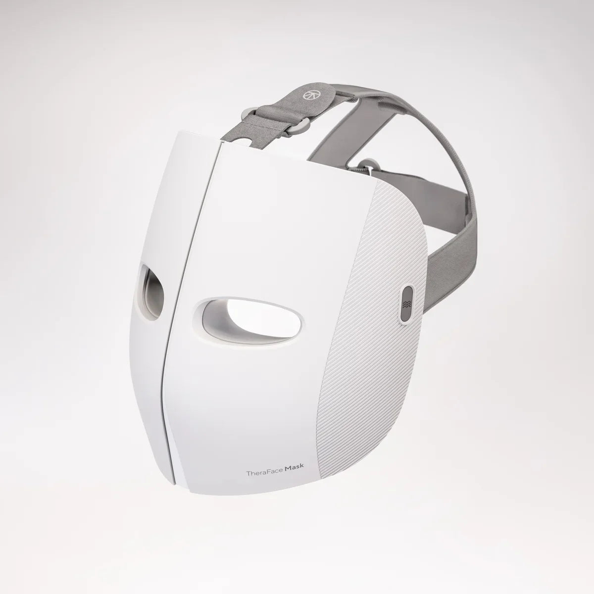 TheraFace Mask