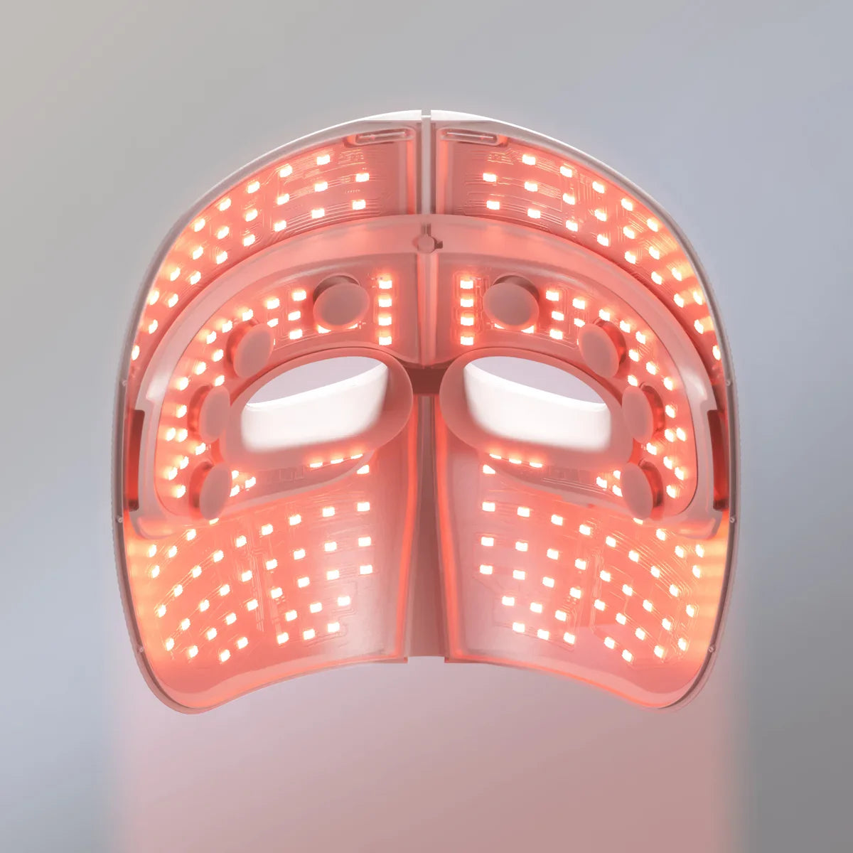 TheraFace Mask