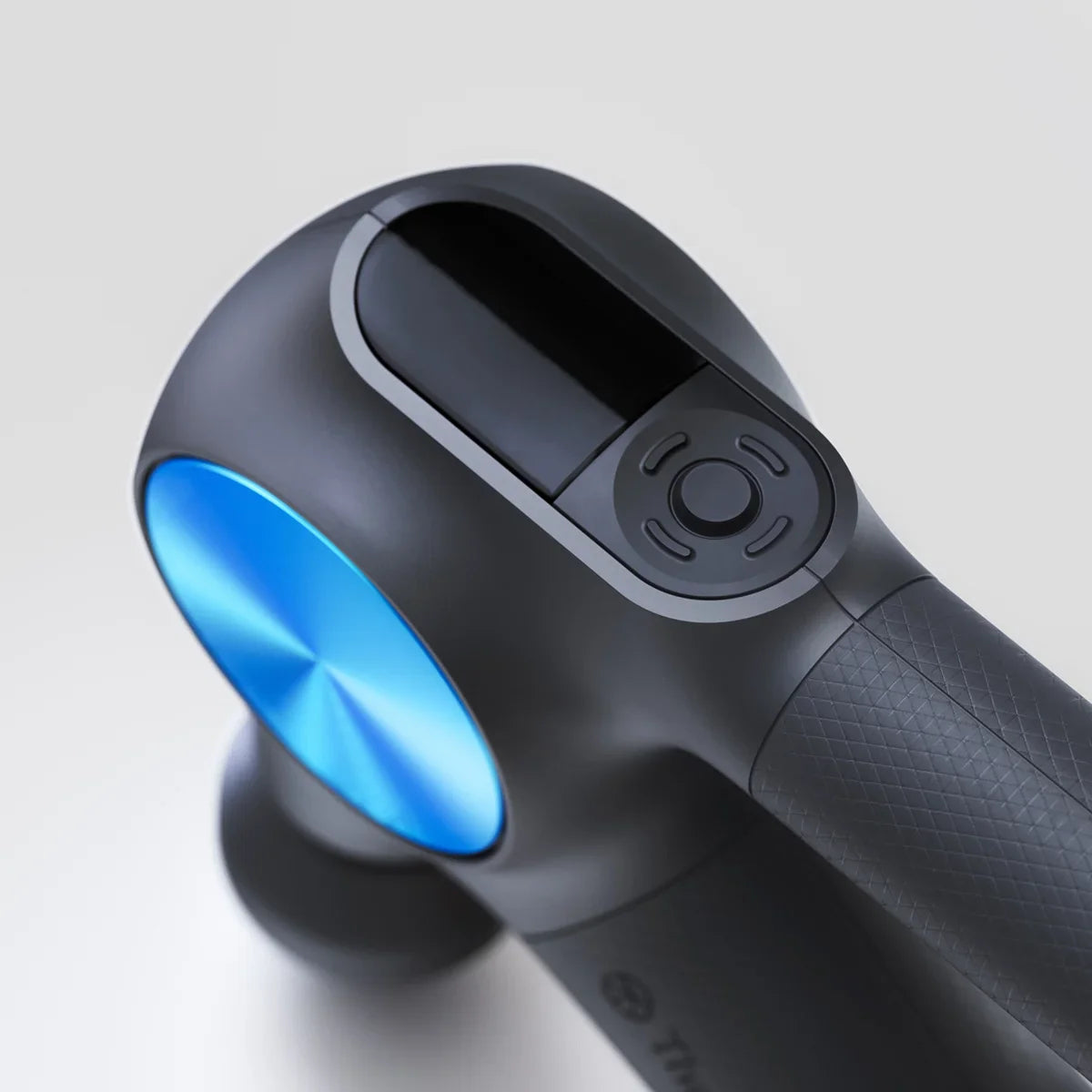Theragun Pro Plus
