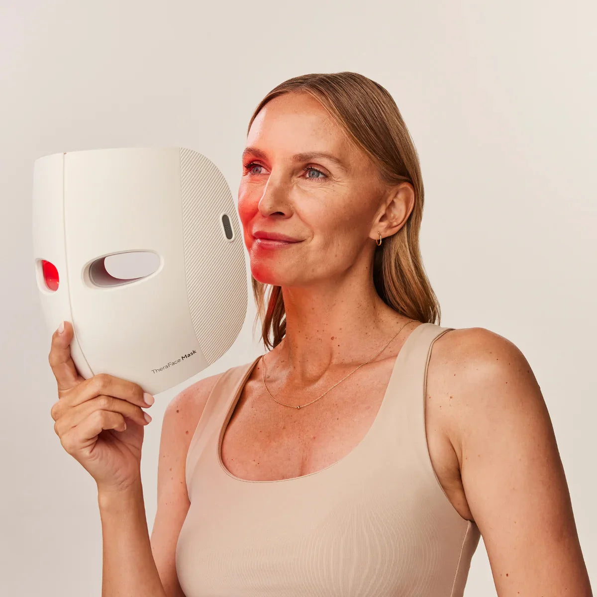 TheraFace Mask