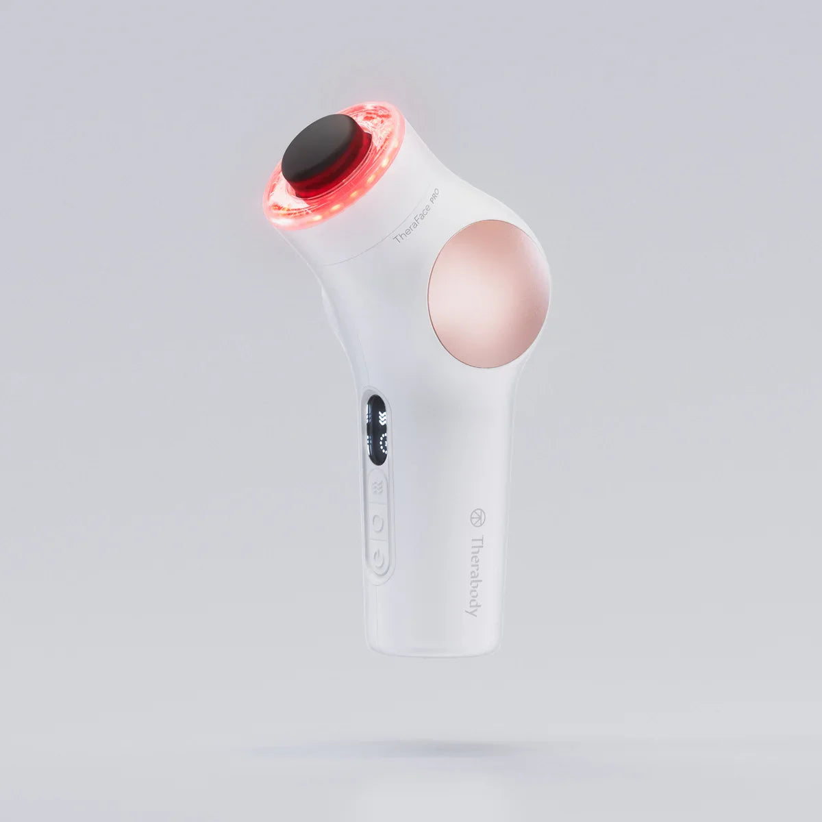 TheraFace Pro FDA Cleared