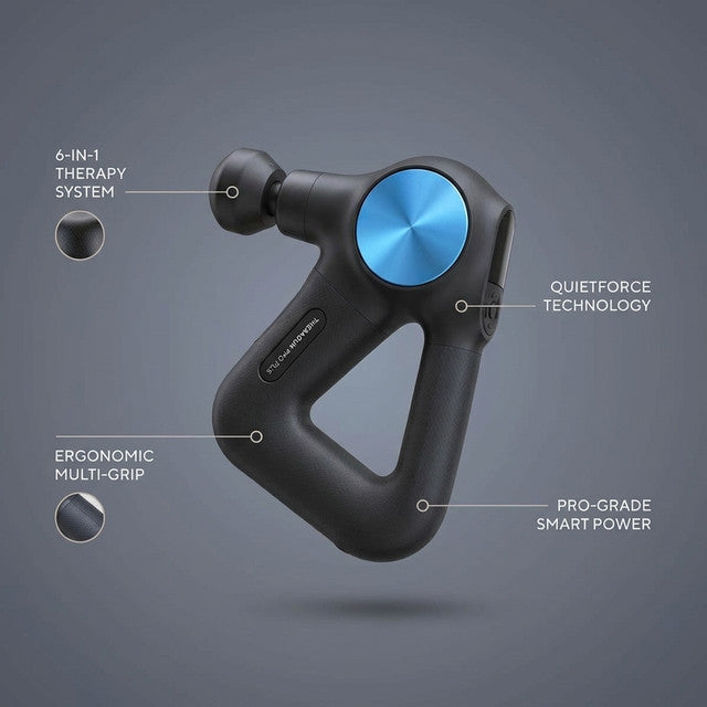 Theragun Pro Plus