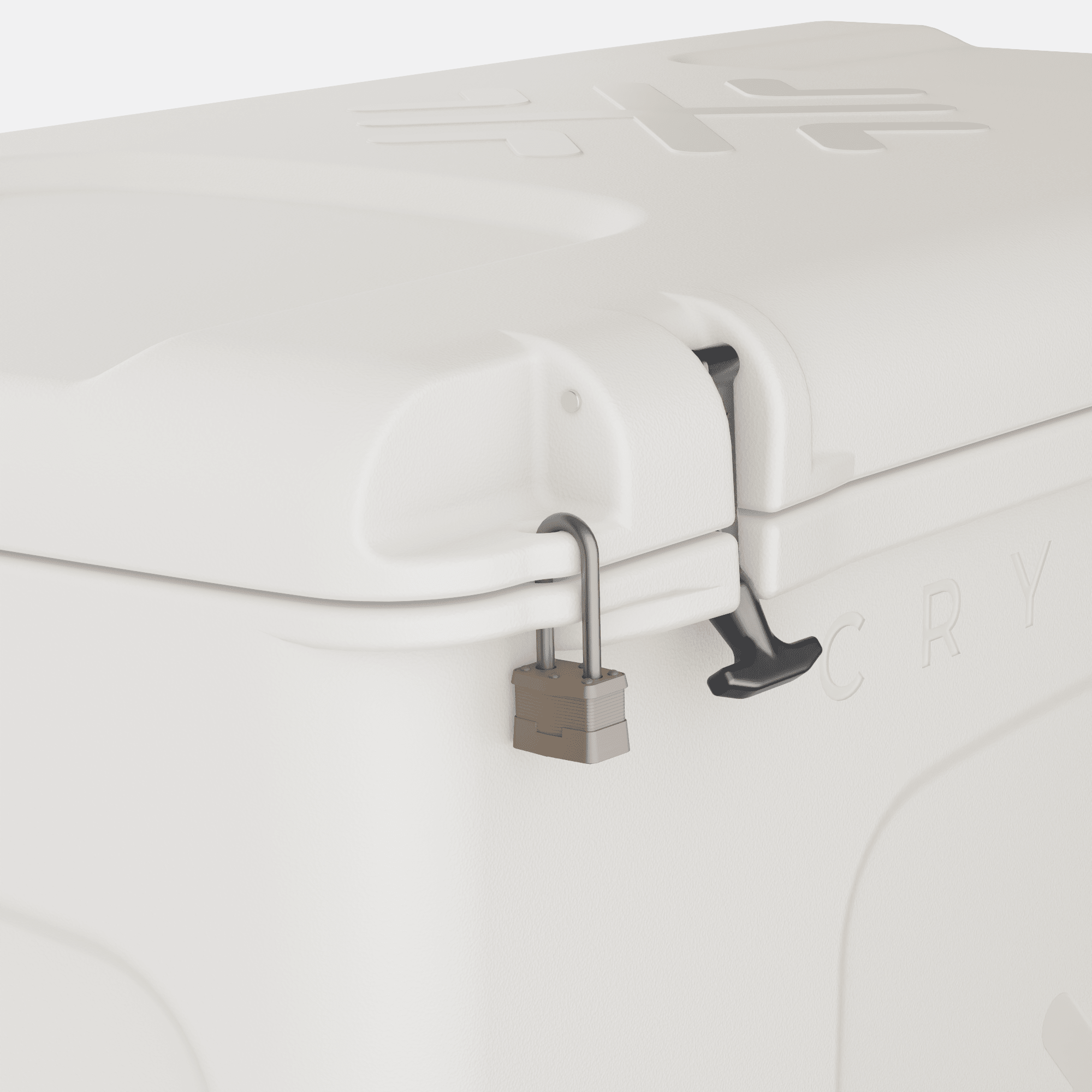 Barton Cold Plunge for muscle recovery and wellness - Peak Recovery Co.