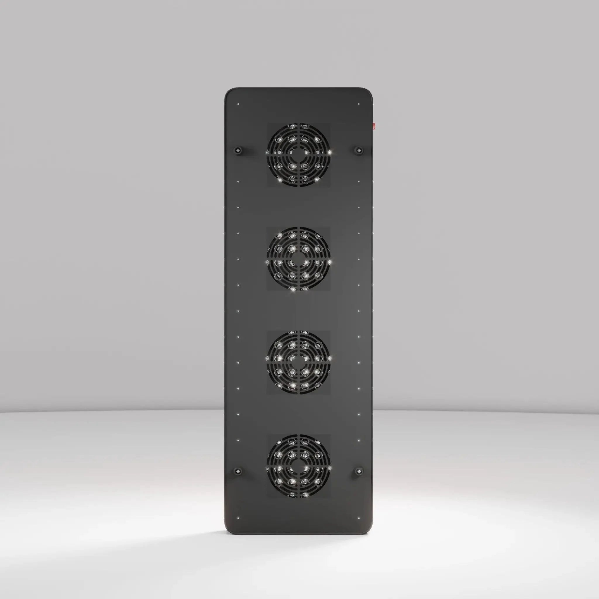 Icedragon Red Light Therapy Panel for muscle recovery and wellness - Peak Recovery Co.