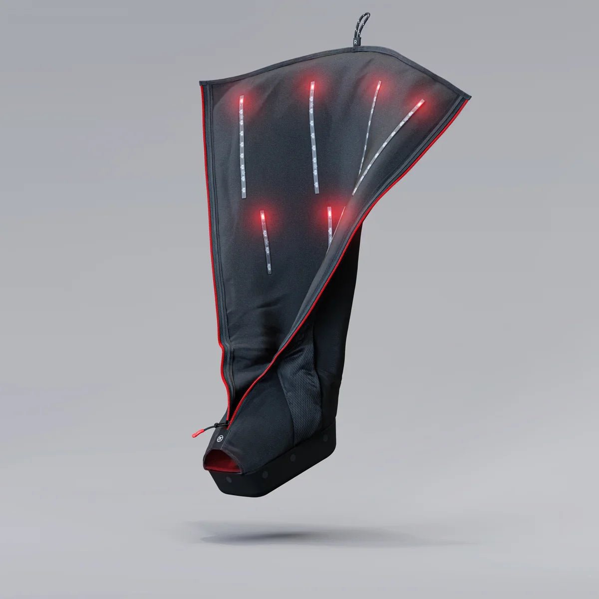 Jetboot Pro Plus - FDA Cleared for muscle recovery and wellness - Peak Recovery Co.