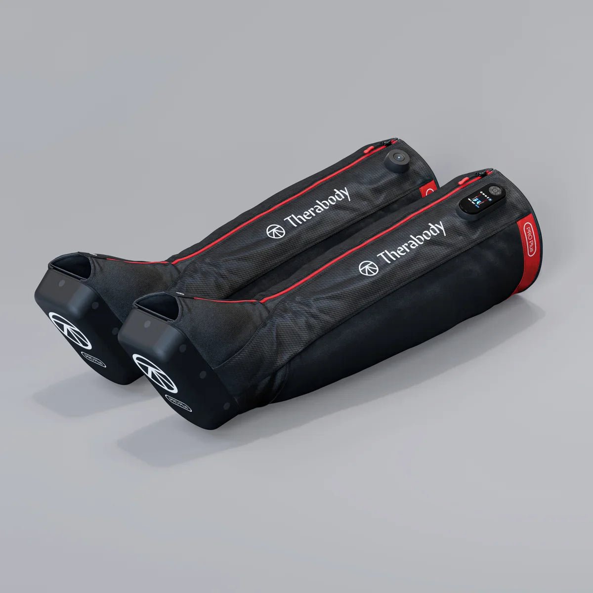Jetboot Pro Plus - FDA Cleared for muscle recovery and wellness - Peak Recovery Co.