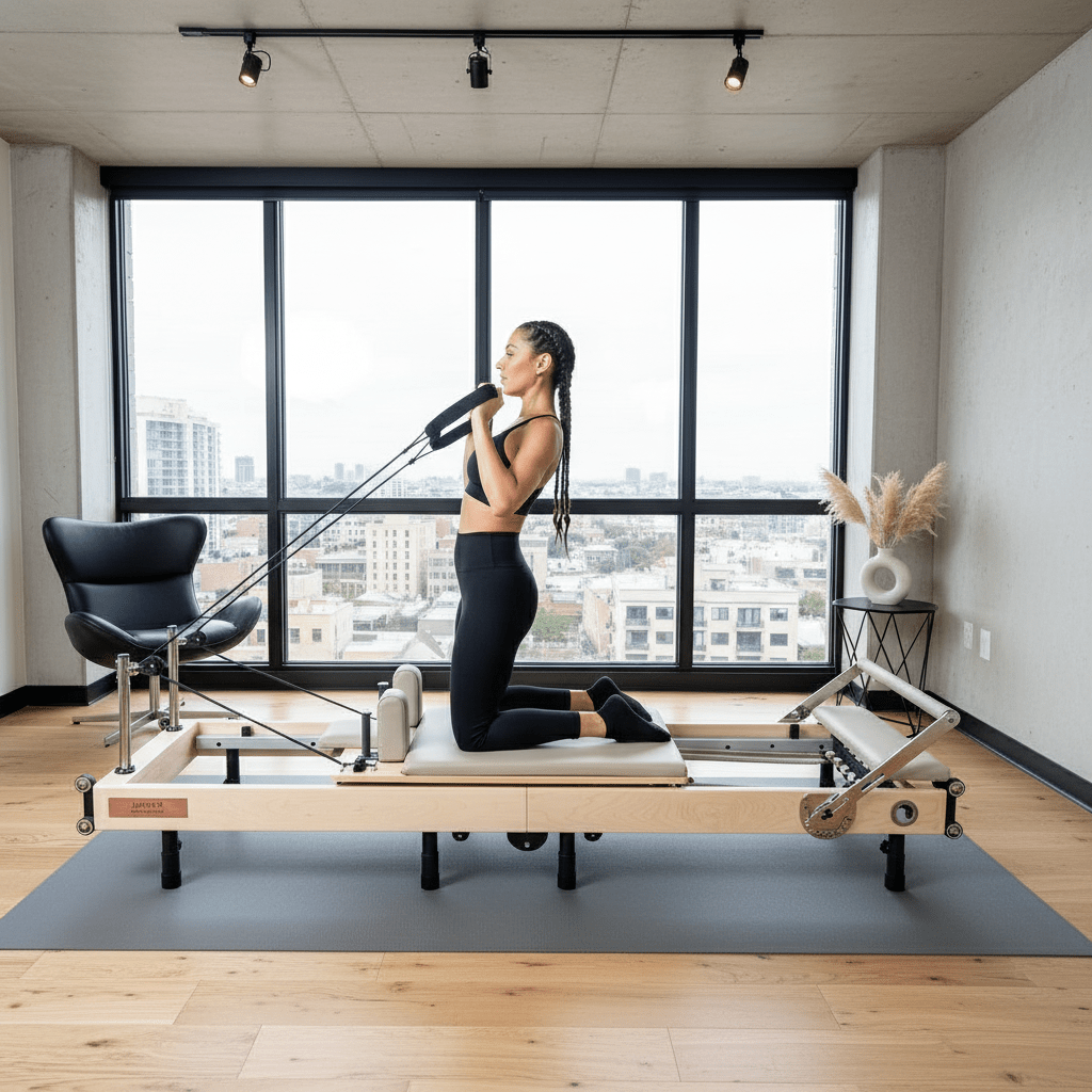 PersonalHour Janet Elite 2.0 for muscle recovery and wellness - Peak Recovery Co.