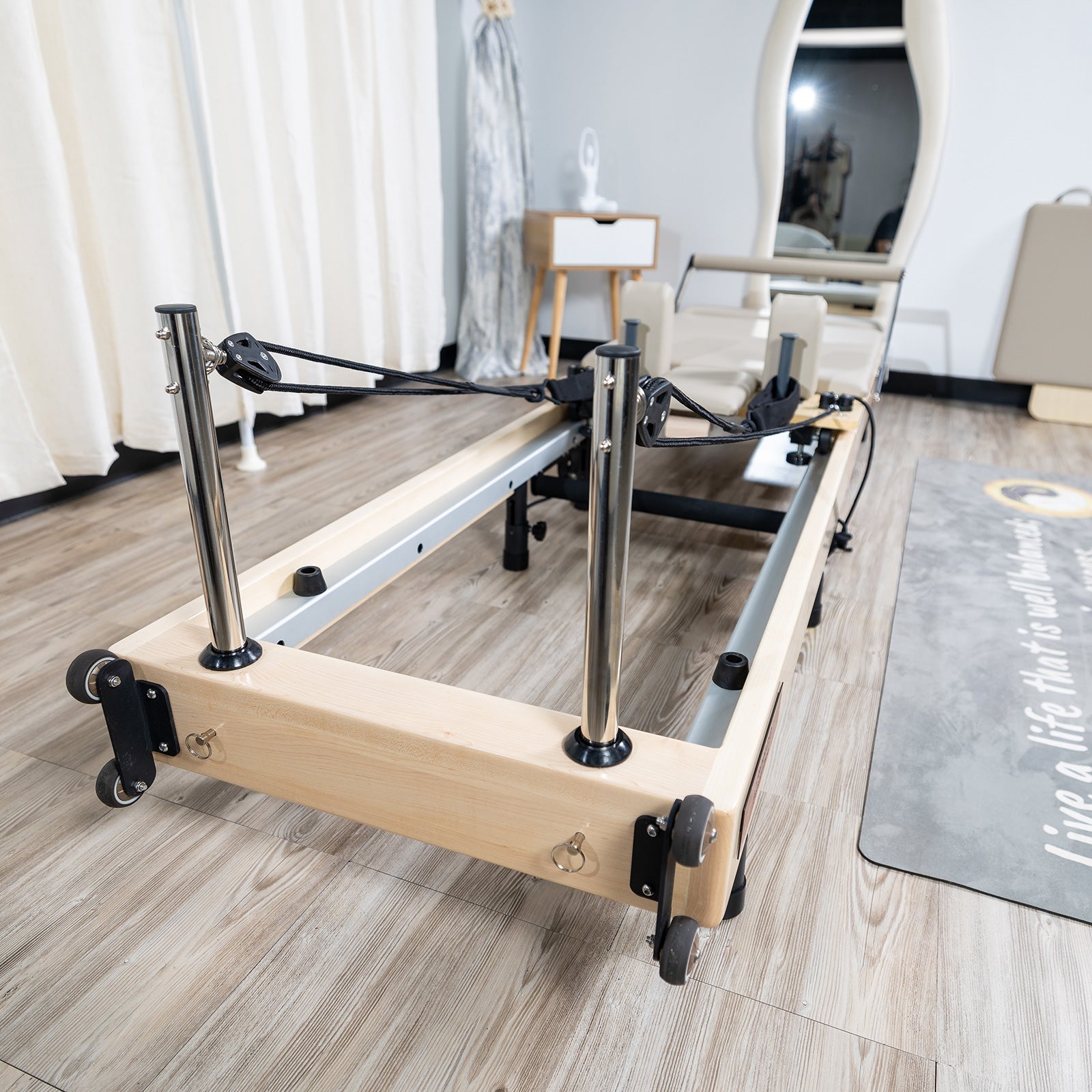 PersonalHour Janet Elite 2.0 for muscle recovery and wellness - Peak Recovery Co.