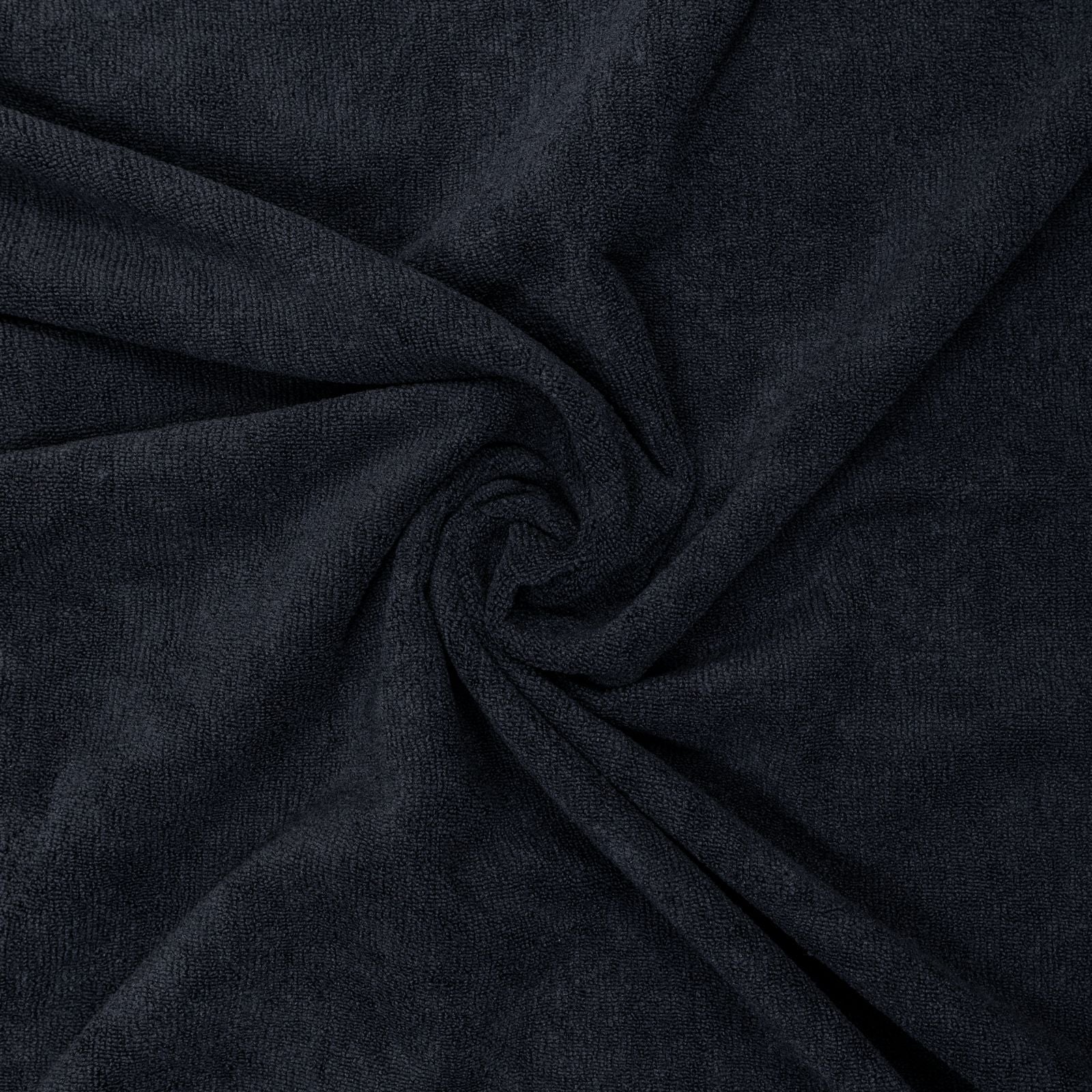 Sauna Blanket Insert – Premium Microfiber Liner for Sweat Protection & Comfort for muscle recovery and wellness - Peak Recovery Co.