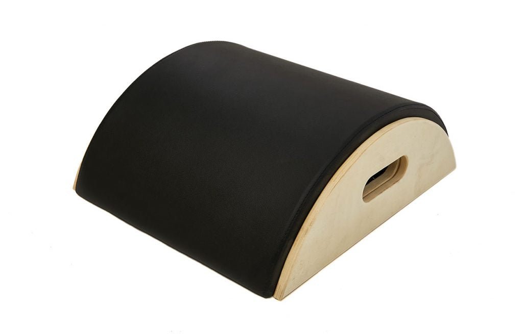 Sportline™ Arc Barrel for muscle recovery and wellness - Peak Recovery Co.