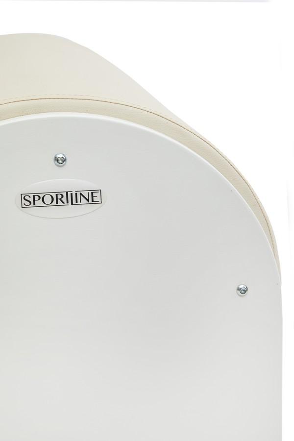 Sportline™ Superior 1-ON-1 Home Studio Package for muscle recovery and wellness - Peak Recovery Co.