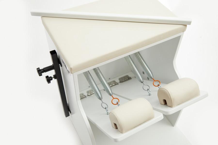 Sportline™ Superior 1 - ON - 1 Home Studio Package for muscle recovery and wellness - Peak Recovery Co.