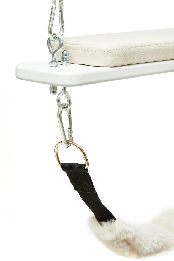Sportline™ Superior 1-ON-1 Home Studio Package for muscle recovery and wellness - Peak Recovery Co.