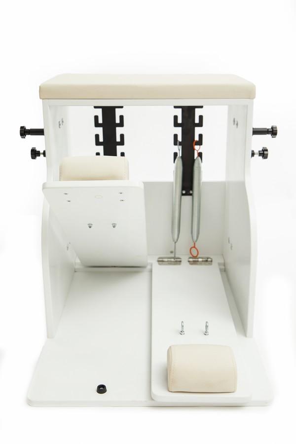 Sportline™ Superior 1-ON-1 Home Studio Package for muscle recovery and wellness - Peak Recovery Co.