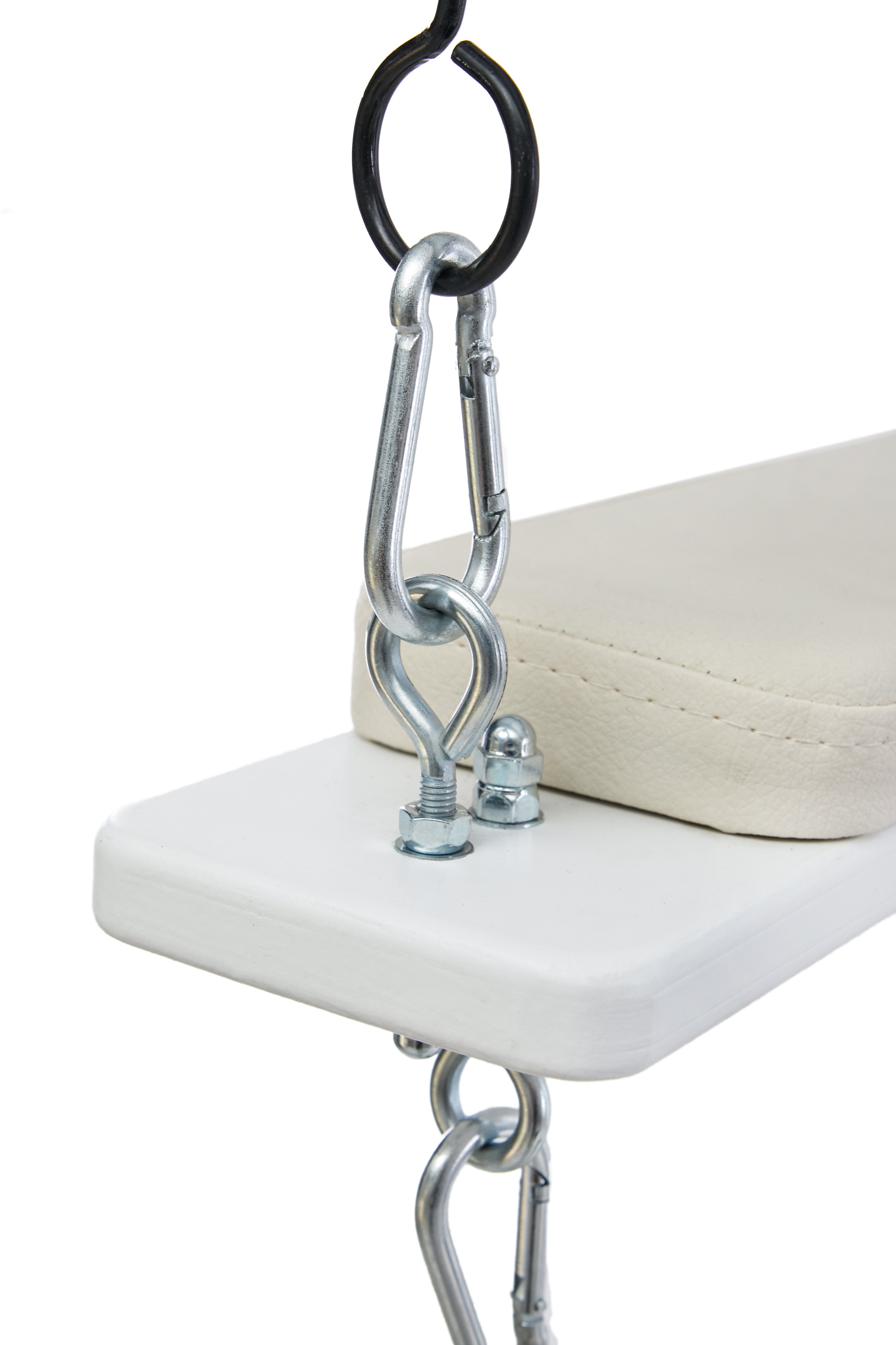 Sportline™ Superior Cadillac-Reformer Bundle for muscle recovery and wellness - Peak Recovery Co.