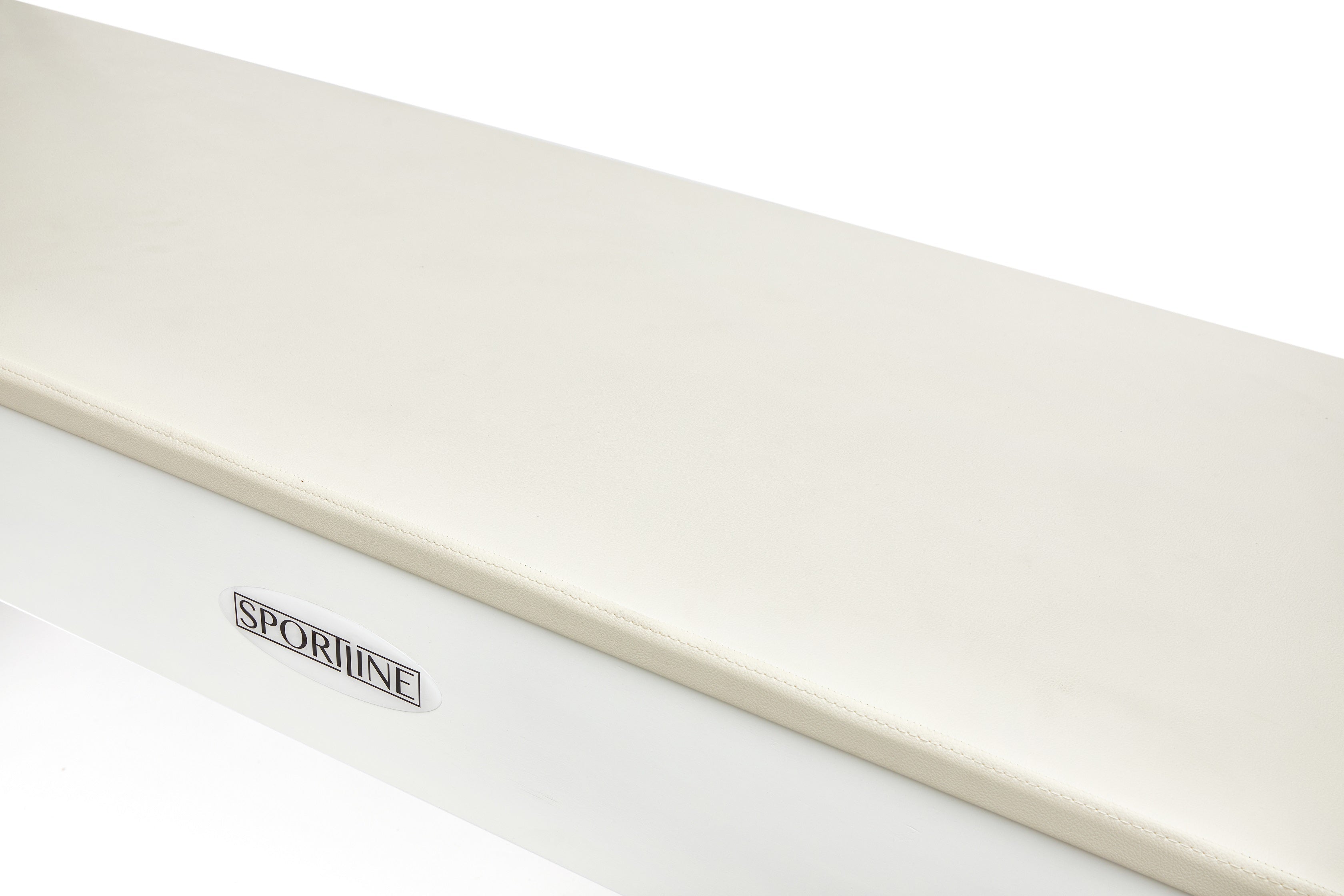 Sportline™ Superior Cadillac Trapeze Table for muscle recovery and wellness - Peak Recovery Co.