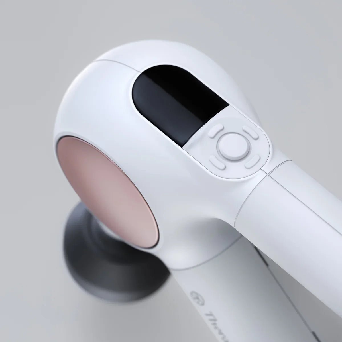 Theragun Sense G6 – Smart Recovery & Stress Relief Device for muscle recovery and wellness - Peak Recovery Co.